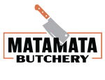 Matamata Butchery Limited