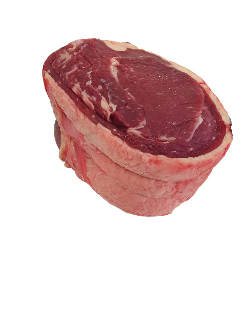 Beef – Matamata Butchery Limited